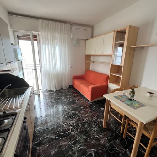 appartamento sul lago di Garda affitti brevi