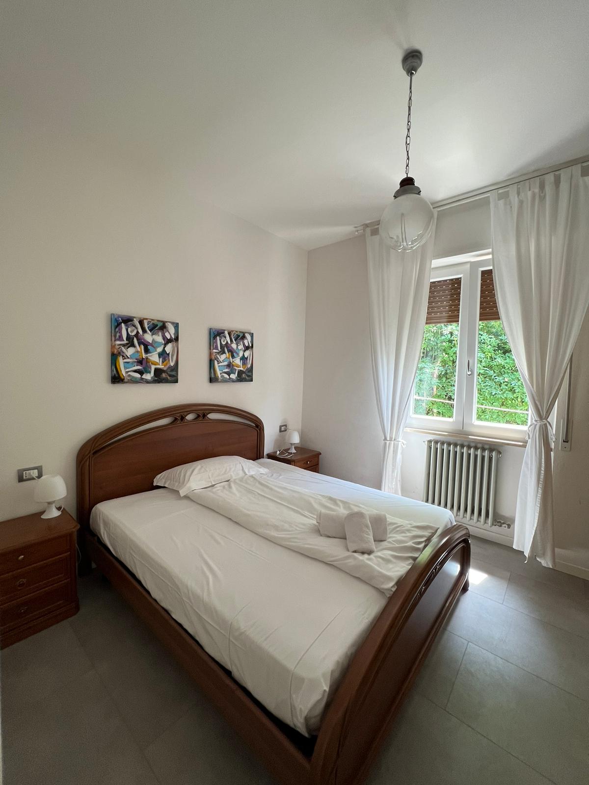 appartamento 10 6b2f01f9 2648 4cb3 88b6 ad5077ec4fd1