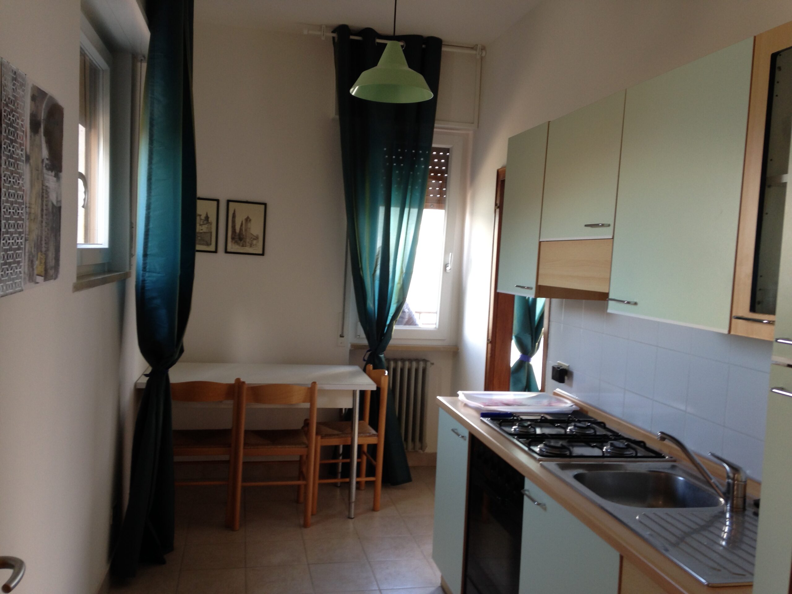 appartamento 10 i phone 05 2016 521