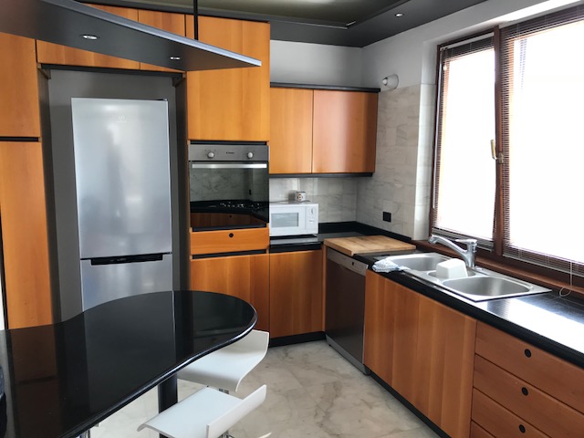 villa Anna 10