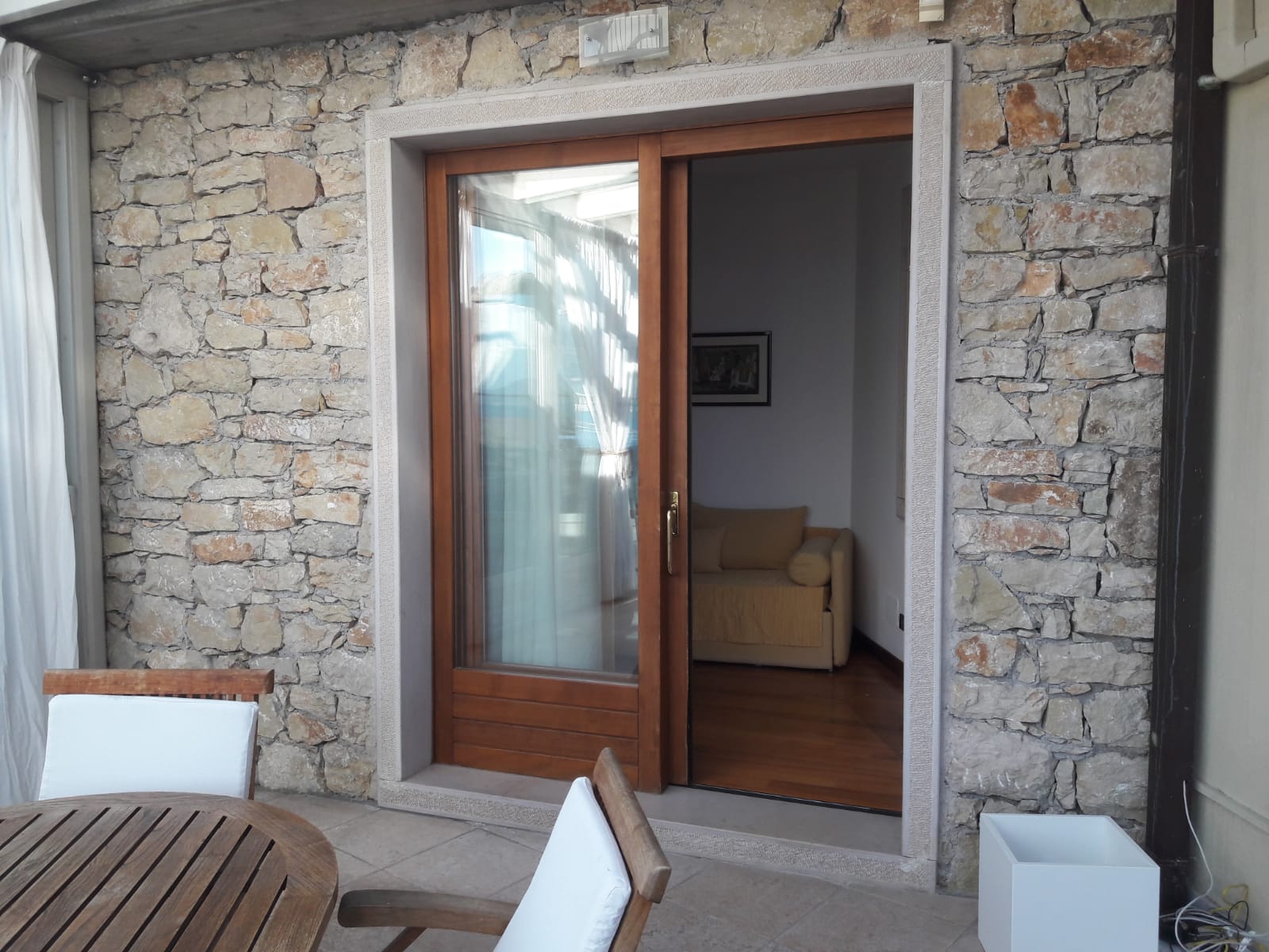 villa Anna 14