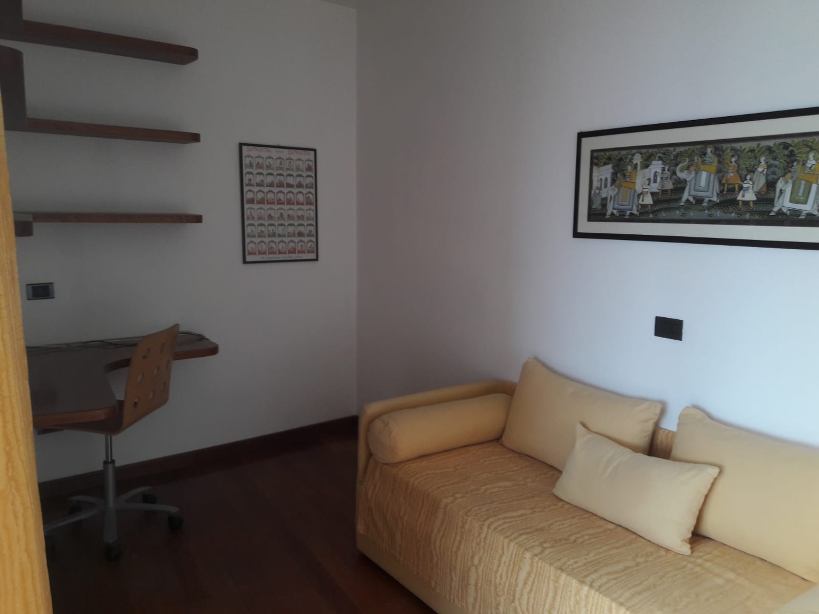 villa Anna 15