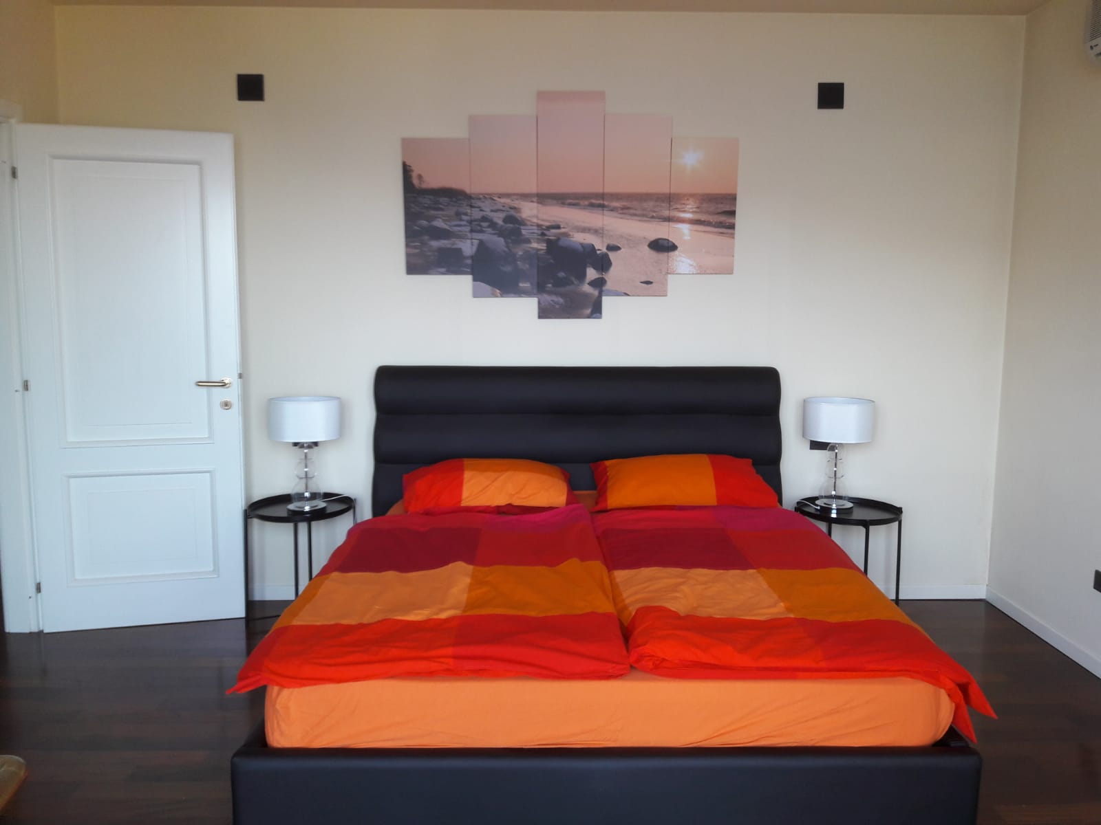 villa Anna 23