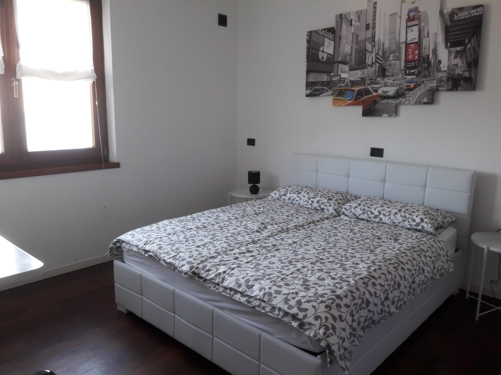 villa Anna 24