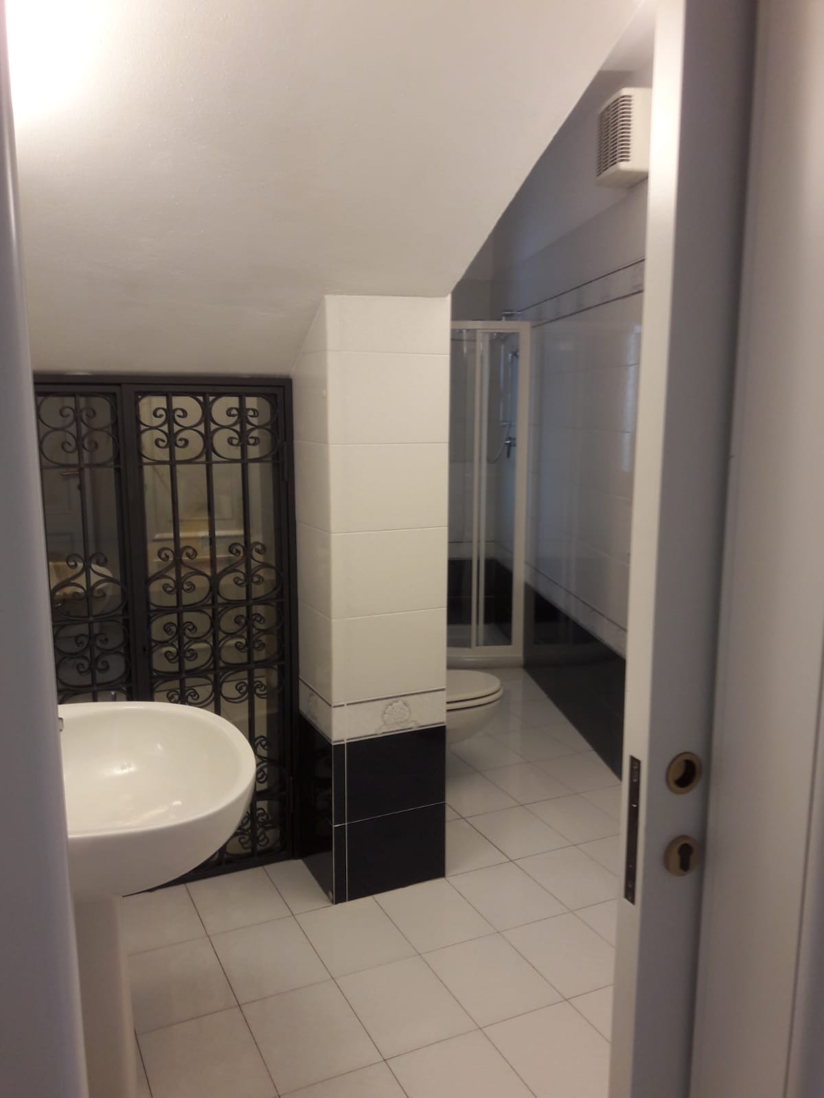 villa Anna 33b12384 D2ab 4c1f B06a 34752c4f531c